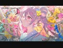 【ニコカラ】私は、私達は【offvocal】