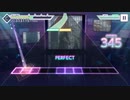 【プロセカ】Hello, Worker【EXPERT】