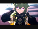 【原神MMD】Lamb.【コレイ】