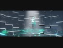 【MMD】ぶれないアイで
