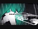 【令和に】ACUTE【歌ってみた】