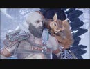 【ゴッドオブウォーラグナロク】全世界の達成率を100％にするまで【実況】 part13