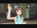 【春研】天海春香「First Stage」パンサーインザシティ
