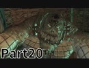 バットマン アーカム・アサイラム 実況 Par20 【Batman Arkham Asylum】
