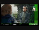 社会不適合者ホグワーツ入学　part６　　「HogwartsLegacy　ホグワーツ・レガシー」