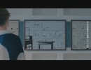 ダーリン 歌ってみた / ハルサキ