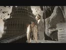 【エルデンリング侵入動画】血指ト背律ノ記録Part14