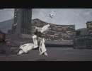 【ガンエボ】MVPである！