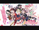 至ってシンプルなバンドリ！カバー MIX Part.4・5