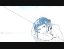 Marble / ネム feat.AiSuu
