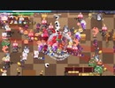 【HoloCure】猫又おかゆ：スペシャルビルド【Stage2(HAED)：Endless】