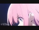 もし結束バンドのドラマーが虹夏ちゃんじゃなかったら