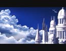 プロテイン飲みつつ実況プレイ「イースⅡ」part.21