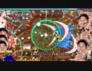 【HoloCure】ハコス・ベールズ：手枷ビルド【Stage2(HAED)：Endless】