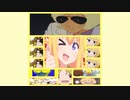 き