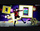 【MMDブルーロック】ロキ【潔世一】