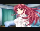 るいは智を呼ぶ　プレイ動画　パート26　るいルート2