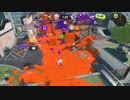 【災害の備え】スプラトゥーン3【してるか？】