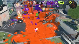 【災害の備え】スプラトゥーン3【してるか？】