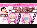 65人の童貞、非童貞、素人童貞のリスナー達の理想の女性がちもかちもじゃないかと選別する童貞鑑定士ちも【餅桃ちも/AVtuber/切り抜き】