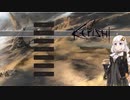 【Kenshi】あかりの初心者Kenshi Part8