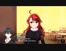 【アイ・アム・マジカミ】 ドレスストーリー [UR]Magica2019 Evo 丹