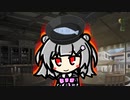 【CeVIO_AI】調理っか！その１【飽きるまで投稿】