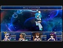 【理想郷を造る物語】ざくざくアクターズ実況 part451