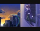 【にじさんじ人力】それ.があ.なた.の幸.せと.しても【オリバー・エバンス】