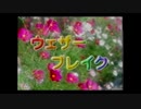ウェザーブレイク