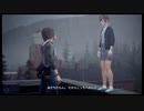 『LIFE IS STRANGE』如晴実況!エピソード2#8
