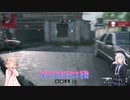 【CoD:MWⅡ】HOWA5.56風の彩澄姉妹実況プレイ34