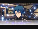 【CoC動画】探偵たちののいあいあ備忘録6-序・前編-【仮想卓】