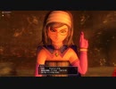 【ドラクエ１０】今更ゆかりねっとで実況でプレイしてみたPart70