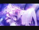 冬夜の反響歌／じゅんむら Feat.初音ミク