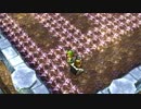 【DQ7】ドラクエ7実況プレイ195