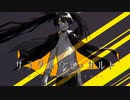 【あしゃにき】　サラダボウル・カルト　うたいました