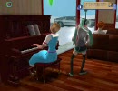 Simsムスカ　EP4
