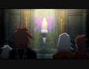 【ゆっくり実況】テイルズオブシンフォニア　Remastered / part9