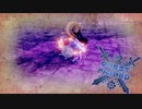 【モンスターハンターライズ：サンブレイク】ゆかりねっとで実況してみたPart115