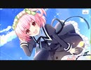【アサルトリリィ Last Bullet】メモリアストーリー クローバー・クラウン