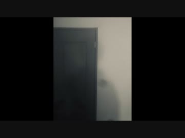 のテーマソング（初音ミク）