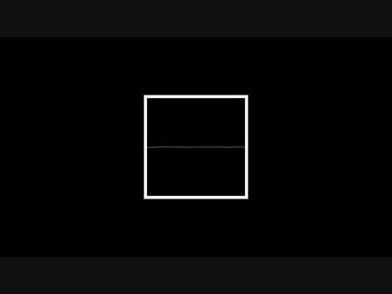 夢を見ました。 / 八止　初音ミク