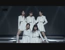 [LE SSERAFIM] Blue Flame - Japanese ver -