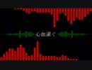 心血濯ぐ / 八止　初音ミク