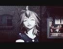 PURPLE LAMBORGHINI/MMD/KYO