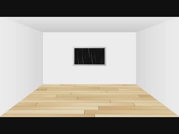 マドマド / 八止　初音ミク
