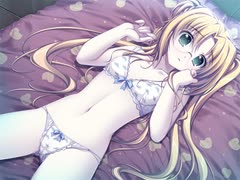 置き場がない！　プレイ動画　パート73　鳩子ルート7