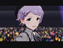 ミリシタ 「Crossing!」真壁瑞希