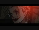 悲壮美  (Tragic Beauty)  / feat. 鏡音レン